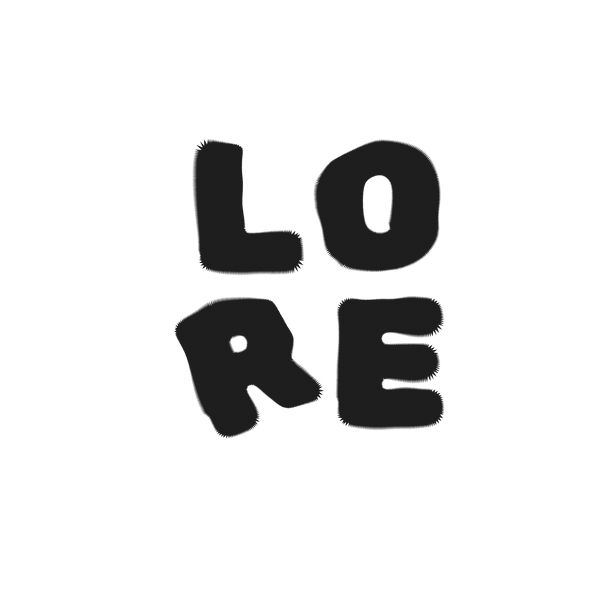 LORE NEW YORK Apparel